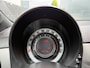 Fiat 500C 1.2 Sport Cabrio *airco *p-sensor *16 inch
