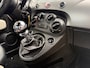 Fiat 500C 1.2 Sport Cabrio *airco *p-sensor *16 inch