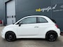 Fiat 500C 1.2 Sport Cabrio *airco *p-sensor *16 inch