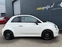 Fiat 500C 1.2 Sport Cabrio *airco *p-sensor *16 inch