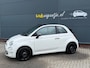 Fiat 500C 1.2 Sport Cabrio *airco *p-sensor *16 inch