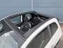 Fiat 500C 1.2 Sport Cabrio *airco *p-sensor *16 inch