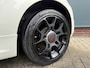 Fiat 500C 1.2 Sport Cabrio *airco *p-sensor *16 inch