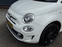 Fiat 500C 1.2 Sport Cabrio *airco *p-sensor *16 inch