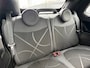 Fiat 500C 1.2 Sport Cabrio *airco *p-sensor *16 inch