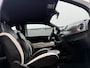 Fiat 500C 1.2 Sport Cabrio *airco *p-sensor *16 inch