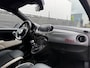 Fiat 500C 1.2 Sport Cabrio *airco *p-sensor *16 inch