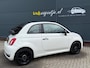 Fiat 500C 1.2 Sport Cabrio *airco *p-sensor *16 inch