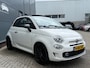 Fiat 500C 1.2 Sport Cabrio *airco *p-sensor *16 inch