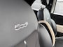 Fiat 500C 1.2 Sport Cabrio *airco *p-sensor *16 inch