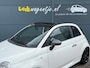 Fiat 500C 1.2 Sport Cabrio *airco *p-sensor *16 inch