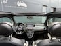 Fiat 500C 1.2 Sport Cabrio *airco *p-sensor *16 inch