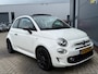 Fiat 500C 1.2 Sport Cabrio *airco *p-sensor *16 inch