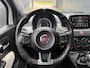 Fiat 500C 1.2 Sport Cabrio *airco *p-sensor *16 inch