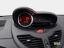 Renault Twingo 1.2 16V Collection|NL AUTO|75PK|APK 10-2026|