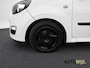 Renault Twingo 1.2 16V Collection|NL AUTO|75PK|APK 10-2026|