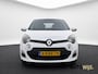 Renault Twingo 1.2 16V Collection|NL AUTO|75PK|APK 10-2026|
