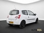 Renault Twingo 1.2 16V Collection|NL AUTO|75PK|APK 10-2026|