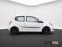 Renault Twingo 1.2 16V Collection|NL AUTO|75PK|APK 10-2026|