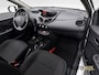Renault Twingo 1.2 16V Collection|NL AUTO|75PK|APK 10-2026|
