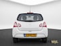 Renault Twingo 1.2 16V Collection|NL AUTO|75PK|APK 10-2026|