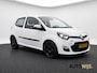 Renault Twingo 1.2 16V Collection|NL AUTO|75PK|APK 10-2026|