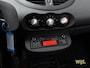 Renault Twingo 1.2 16V Collection|NL AUTO|75PK|APK 10-2026|