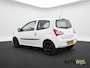 Renault Twingo 1.2 16V Collection|NL AUTO|75PK|APK 10-2026|