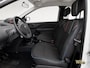 Renault Twingo 1.2 16V Collection|NL AUTO|75PK|APK 10-2026|