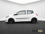 Renault Twingo 1.2 16V Collection|NL AUTO|75PK|APK 10-2026|