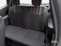 Renault Twingo 1.2 16V Collection|NL AUTO|75PK|APK 10-2026|