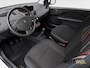 Renault Twingo 1.2 16V Collection|NL AUTO|75PK|APK 10-2026|