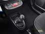 Renault Twingo 1.2 16V Collection|NL AUTO|75PK|APK 10-2026|