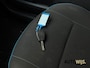 Renault Twingo 1.2 16V Collection|NL AUTO|75PK|APK 10-2026|