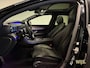Mercedes-Benz E-klasse Estate 200 Business Solution AMG LINE |PANO|TREKHAAK|CAMERA|LED