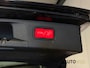 Mercedes-Benz E-klasse Estate 200 Business Solution AMG LINE |PANO|TREKHAAK|CAMERA|LED