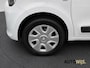 Renault Twingo 1.0 SCe Limited|78DKM|AIRCO|Goed onderhouden