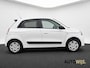 Renault Twingo 1.0 SCe Limited|78DKM|AIRCO|Goed onderhouden