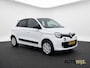 Renault Twingo 1.0 SCe Limited|78DKM|AIRCO|Goed onderhouden