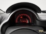 Renault Twingo 1.0 SCe Limited|78DKM|AIRCO|Goed onderhouden
