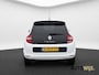 Renault Twingo 1.0 SCe Limited|78DKM|AIRCO|Goed onderhouden