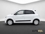 Renault Twingo 1.0 SCe Limited|78DKM|AIRCO|Goed onderhouden