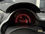 Renault Twingo 1.0 SCe Limited|78DKM|AIRCO|Goed onderhouden