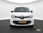 Renault Twingo 1.0 SCe Limited|78DKM|AIRCO|Goed onderhouden