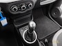 Renault Twingo 1.0 SCe Limited|78DKM|AIRCO|Goed onderhouden
