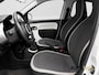 Renault Twingo 1.0 SCe Limited|78DKM|AIRCO|Goed onderhouden