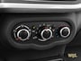 Renault Twingo 1.0 SCe Limited|78DKM|AIRCO|Goed onderhouden