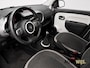 Renault Twingo 1.0 SCe Limited|78DKM|AIRCO|Goed onderhouden