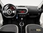 Renault Twingo 1.0 SCe Limited|78DKM|AIRCO|Goed onderhouden