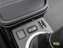 Renault Twingo 1.0 SCe Limited|78DKM|AIRCO|Goed onderhouden